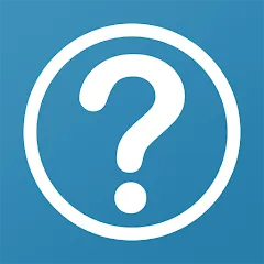 Взлом Викторина Умник!  [МОД Бесконечные деньги] - полная версия apk на Андроид