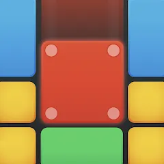 Скачать взломанную Puzzle Packed IQ Games (Пазл Пакед ИК Игры)  [МОД Бесконечные деньги] - полная версия apk на Андроид