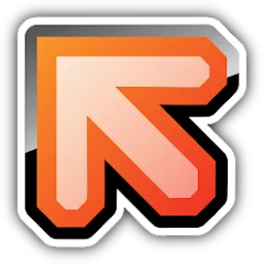 Взломанная BeatX: Rhythm Game (БитИкс)  [МОД Menu] - полная версия apk на Андроид
