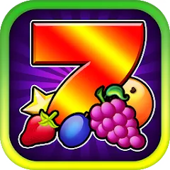 Скачать взломанную Slots - Slot machines  [МОД Много монет] - стабильная версия apk на Андроид