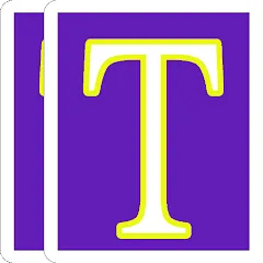 Взломанная TurboHomeGameFREE (ТурбоХоумГеймФРИ)  [МОД Unlocked] - последняя версия apk на Андроид