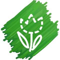 Взлом Quiz: Flowers, Plants  [МОД Много денег] - полная версия apk на Андроид