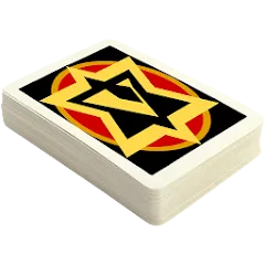 Взлом Cardfight Vanguard Database (Кардфайт Вангард база данных)  [МОД Menu] - стабильная версия apk на Андроид