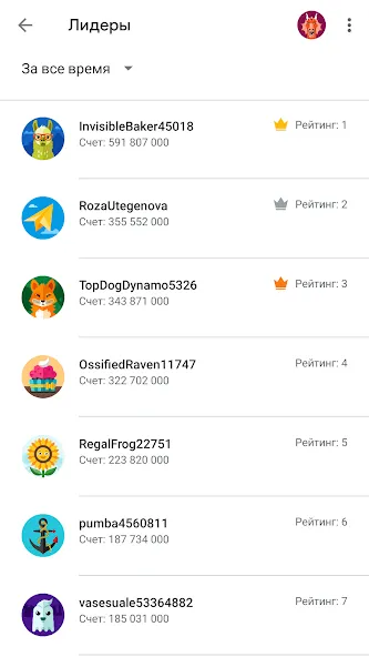 Millioner Avto Imtihon 2024 (Миллионер Авто Имтихон 2023)  [МОД Много монет] Screenshot 5