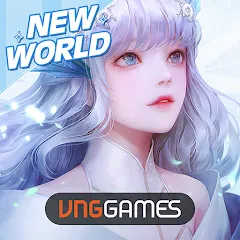 Взлом Revelation: New World (Ревелейшн)  [МОД Unlocked] - полная версия apk на Андроид
