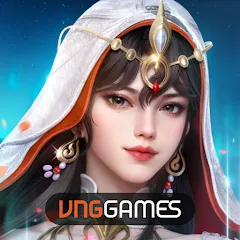 Взломанная Võ Lâm Truyền Kỳ MAX  [МОД Много денег] - полная версия apk на Андроид